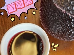 -大鲜生·亚洲菜融合小食堂