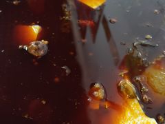 -蒋二哥美蛙鱼莊(天辰路店)