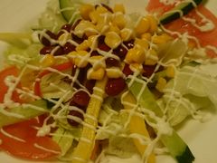 -味立方·名典咖啡语茶(石岩店)