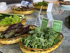 -教师之家赵家羊汤馆(东青龙街店)