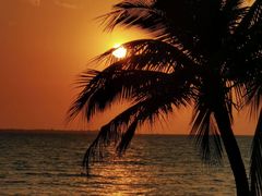 -三亚西岛海洋文化旅游区