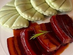 -上海小南国(国会店)