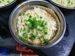 -广达眼镜炖罐(广达店)