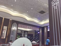 -哈啾嗨·新概念蒙餐(红星新城店)