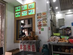 -港门粉第一家