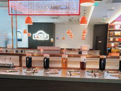 -八合里潮汕鲜牛肉火锅(福州万象城店)