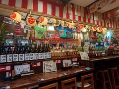 -平成屋·午肴夜酒(四川北路店)
