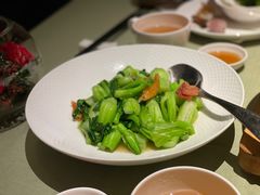 -明州小宴(文化广场店)