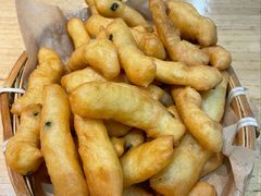 -中原一大碗(湖滨店)