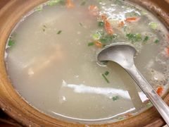 -罗妈砂锅(四川成都奎星楼店)
