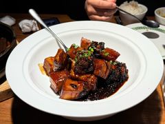 -三强鸽子(胜利路店)
