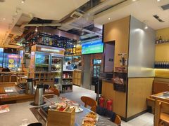 -冰城串说·羊肉串烧烤(哈西大街店)