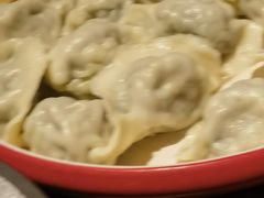 -德发长·花式蒸饺(大唐不夜城店)