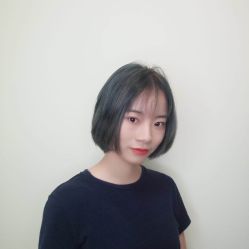 -BM SALON