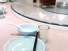 -城北食府(枫林店)