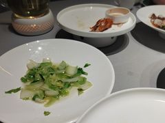 -徐记海鲜(南油永新汇店)