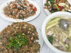 -老三鱼仔店
