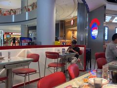 -克茗冰室(光明N次方公园店)
