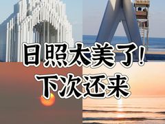 -巧克力渔家.小船海鲜家常菜(万平口店)