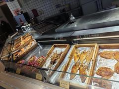 -姬岛生鲜(东鼓道店)