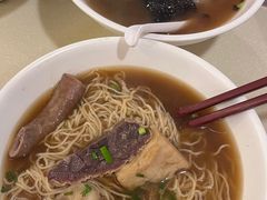 -永盈茶餐厅(中山四路店)