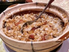 -惠食佳·朱雀(东方商厦店)