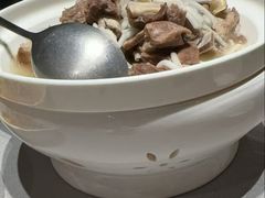 -巴盟人家·内蒙地方菜(华丽家族店)