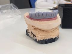 -牙博士口腔品牌连锁(杨浦店)