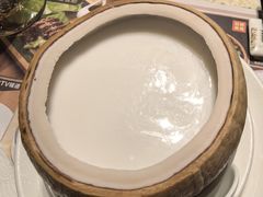 -顺轩海鲜火锅酒家