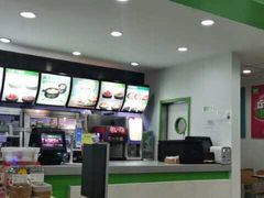 -老乡鸡(桐城市盛唐店)