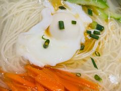 -青瓦炭韩潮烤肉(花园道店)