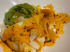 -德发长·花式蒸饺(大唐不夜城店)