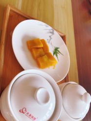 -大美母婴湖畔月子中心(江宁店)