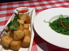 -阿里元海鲜·闽南特色菜(曾厝垵店)
