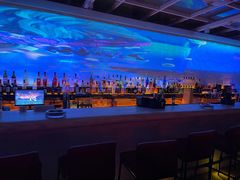 -CLUB VIVA(购物公园店)