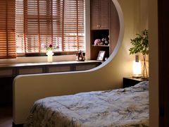 -住范儿家装·整体家装·装修设计