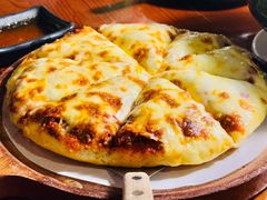 -源一咖啡馆(麒麟巷步行街店)