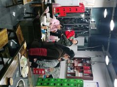 -天治宣·野椒鸡(龙头寺总店)