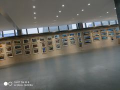 -南通洲际绿博园