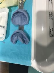 -睿宝儿科·眼科·口腔(静安大悦城门诊部)