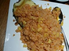 android_upload_pic-去茶去餐厅(中央大街店)