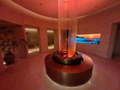 -舒小悦·舒养SPA·古法推拿(光环中心店)
