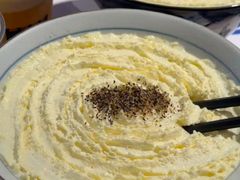 -火山屋台(新街口店)