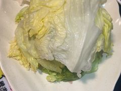 -芦月轩羊蝎子(劲松店)