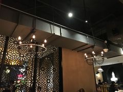 -绿茵阁(体育西分店)