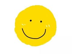 -半天妖烤鱼(芝罘万达店)