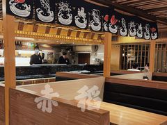 -赤稻·日式料理(禅城店)