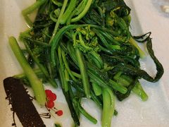-香宫中餐厅 · 桂林香格里拉