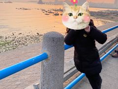 -华联商厦(火车站店)