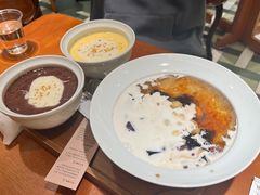 -RUXU入续鸳鸯糖水铺(星寰店)